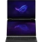Ноутбук ASUS GX651AR ROG Zephyrus Duo (2026) (SR058W) - GX651AR-SR058W