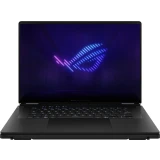 Ноутбук ASUS GX651AR ROG Zephyrus Duo (2026) (SR058W) (GX651AR-SR058W)