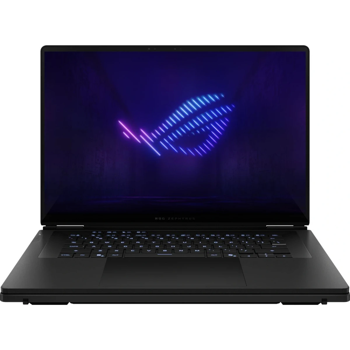 Ноутбук ASUS GX651AR ROG Zephyrus Duo (2026) (SR058W) - GX651AR-SR058W - фото 2