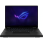 Ноутбук ASUS GX651AR ROG Zephyrus Duo (2026) (SR058W) - GX651AR-SR058W - фото 2