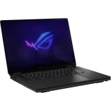 Ноутбук ASUS GX651AR ROG Zephyrus Duo (2026) (SR058W) (GX651AR-SR058W)