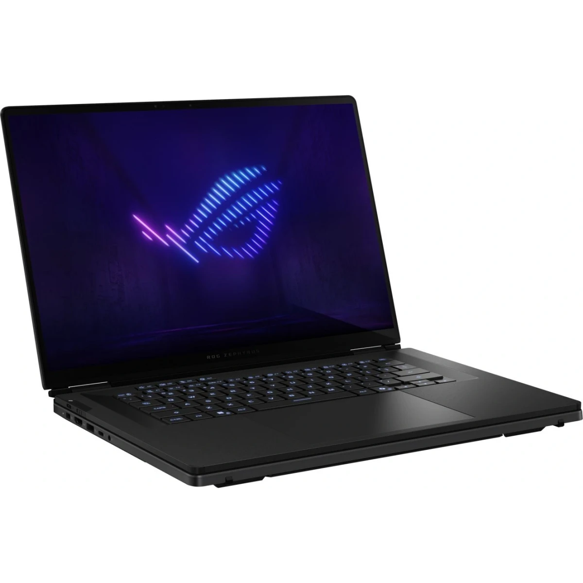 Ноутбук ASUS GX651AR ROG Zephyrus Duo (2026) (SR058W) - GX651AR-SR058W - фото 3
