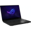 Ноутбук ASUS GX651AR ROG Zephyrus Duo (2026) (SR058W) - GX651AR-SR058W - фото 3