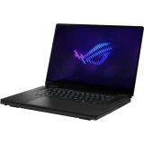 Ноутбук ASUS GX651AR ROG Zephyrus Duo (2026) (SR058W) (GX651AR-SR058W)