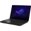 Ноутбук ASUS GX651AR ROG Zephyrus Duo (2026) (SR058W) - GX651AR-SR058W - фото 4