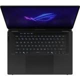 Ноутбук ASUS GX651AR ROG Zephyrus Duo (2026) (SR058W) (GX651AR-SR058W)