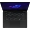 Ноутбук ASUS GX651AR ROG Zephyrus Duo (2026) (SR058W) - GX651AR-SR058W - фото 5