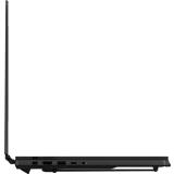 Ноутбук ASUS GX651AR ROG Zephyrus Duo (2026) (SR058W) (GX651AR-SR058W)