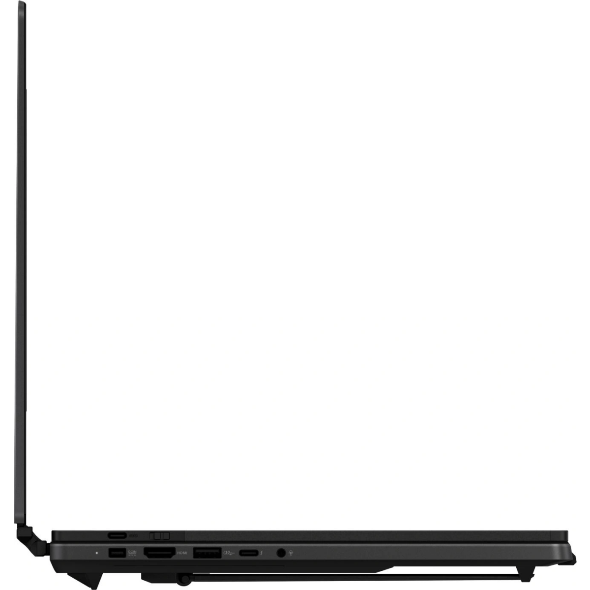 Ноутбук ASUS GX651AR ROG Zephyrus Duo (2026) (SR058W) - GX651AR-SR058W - фото 6