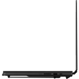 Ноутбук ASUS GX651AR ROG Zephyrus Duo (2026) (SR058W) (GX651AR-SR058W)