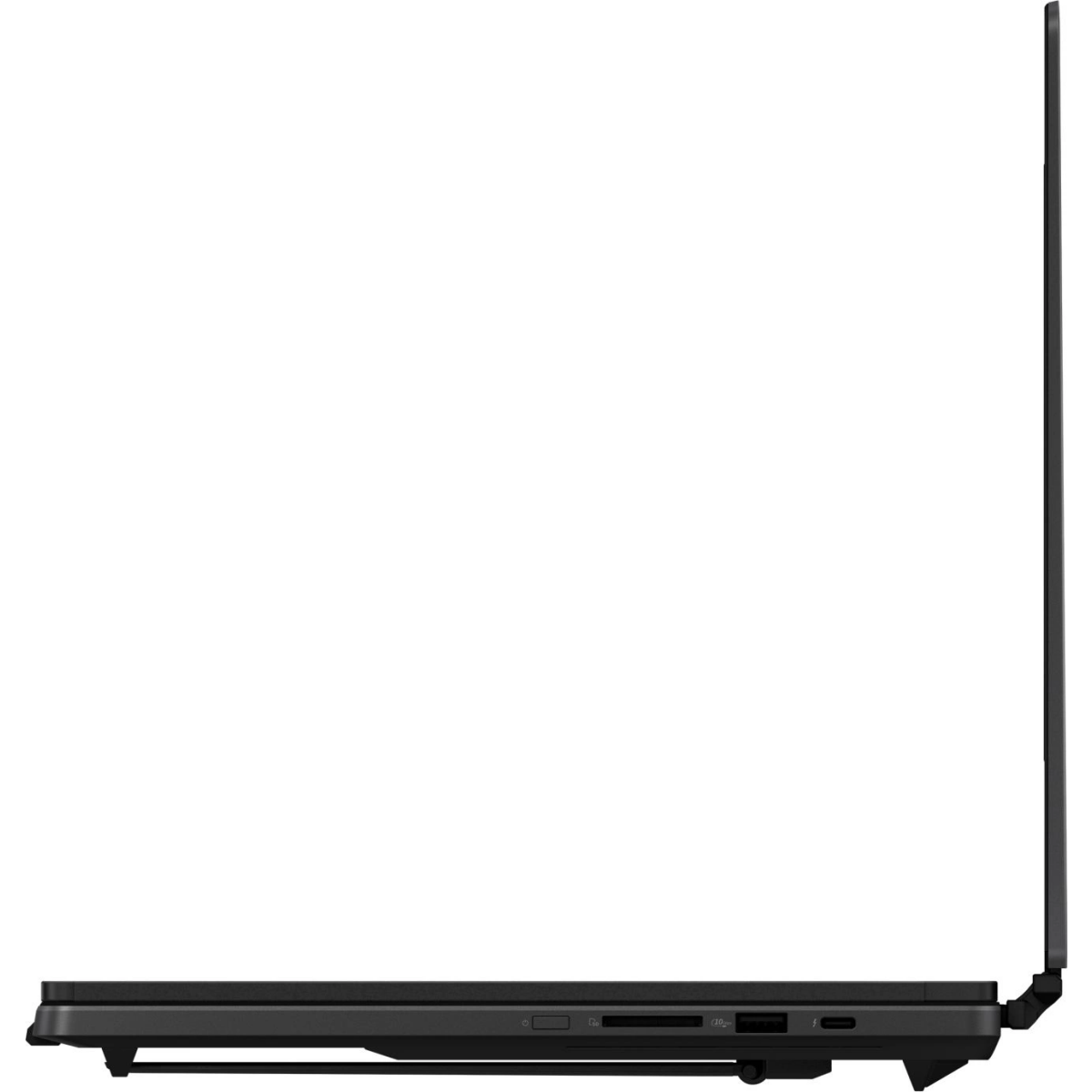 Ноутбук ASUS GX651AR ROG Zephyrus Duo (2026) (SR058W) - GX651AR-SR058W - фото 7