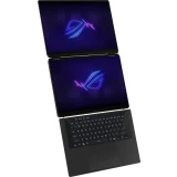 Ноутбук ASUS GX651AR ROG Zephyrus Duo (2026) (SR058W) (GX651AR-SR058W)