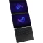 Ноутбук ASUS GX651AR ROG Zephyrus Duo (2026) (SR058W) - GX651AR-SR058W - фото 8