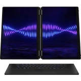 Ноутбук ASUS GX651AR ROG Zephyrus Duo (2026) (SR058W) (GX651AR-SR058W)