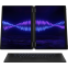 Ноутбук ASUS GX651AR ROG Zephyrus Duo (2026) (SR058W) - GX651AR-SR058W - фото 9
