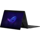 Ноутбук ASUS GX651AR ROG Zephyrus Duo (2026) (SR058W) (GX651AR-SR058W)
