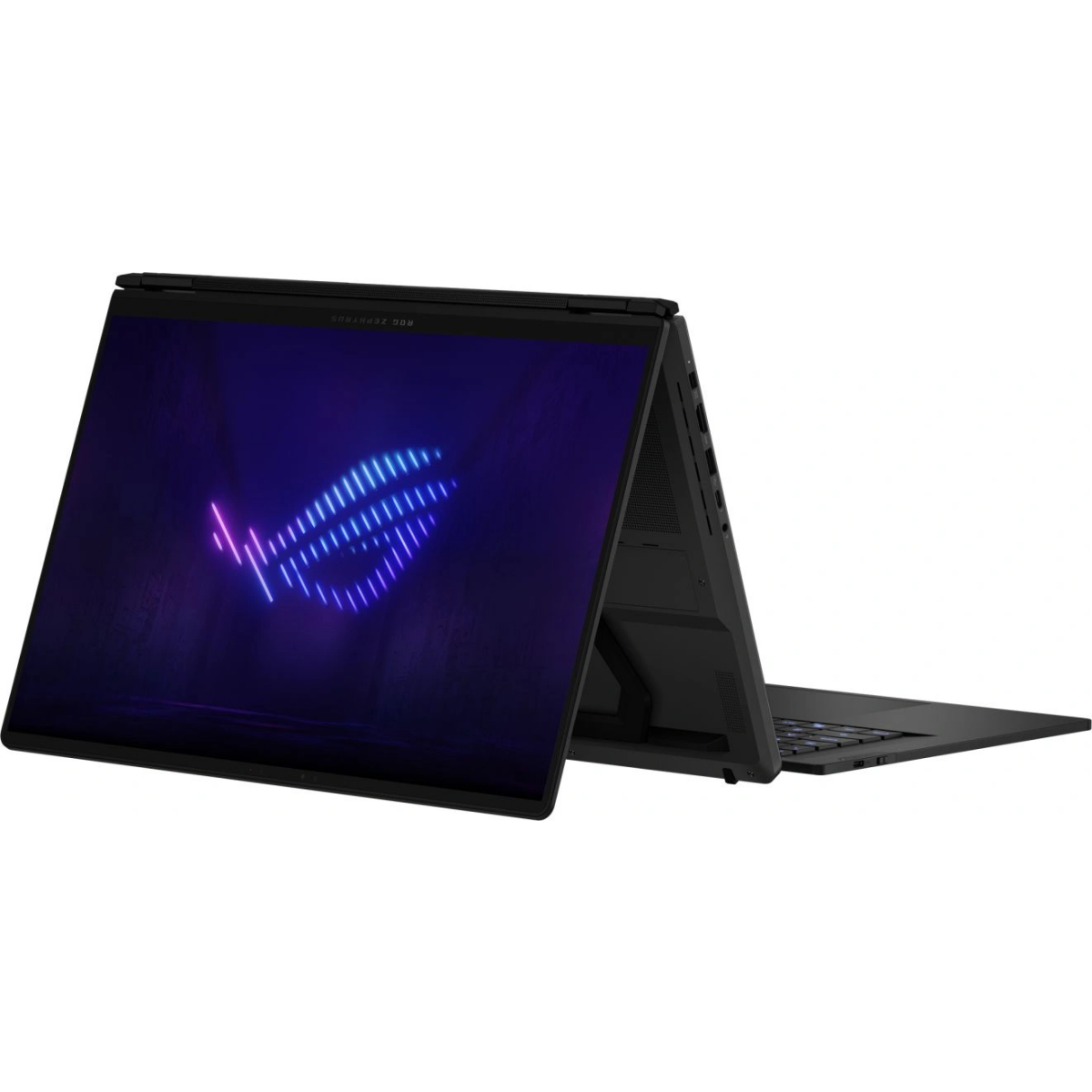 Ноутбук ASUS GX651AR ROG Zephyrus Duo (2026) (SR058W) - GX651AR-SR058W - фото 10