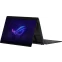 Ноутбук ASUS GX651AR ROG Zephyrus Duo (2026) (SR058W) - GX651AR-SR058W - фото 10