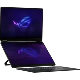 Ноутбук ASUS GX651AR ROG Zephyrus Duo (2026) (SR058W) (GX651AR-SR058W)