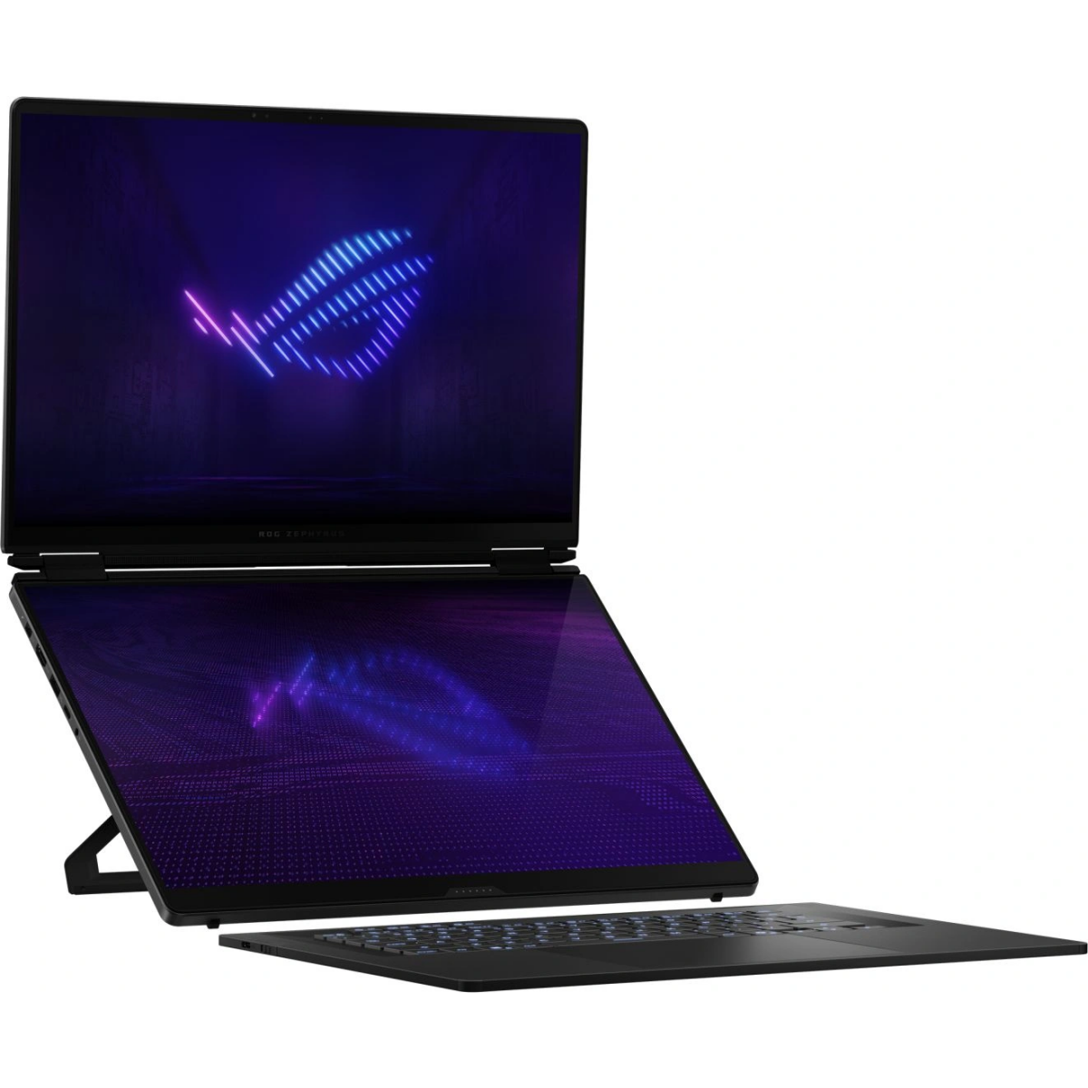 Ноутбук ASUS GX651AR ROG Zephyrus Duo (2026) (SR058W) - GX651AR-SR058W - фото 11