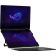 Ноутбук ASUS GX651AR ROG Zephyrus Duo (2026) (SR058W) - GX651AR-SR058W - фото 11