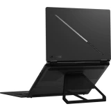 Ноутбук ASUS GX651AR ROG Zephyrus Duo (2026) (SR058W) (GX651AR-SR058W)