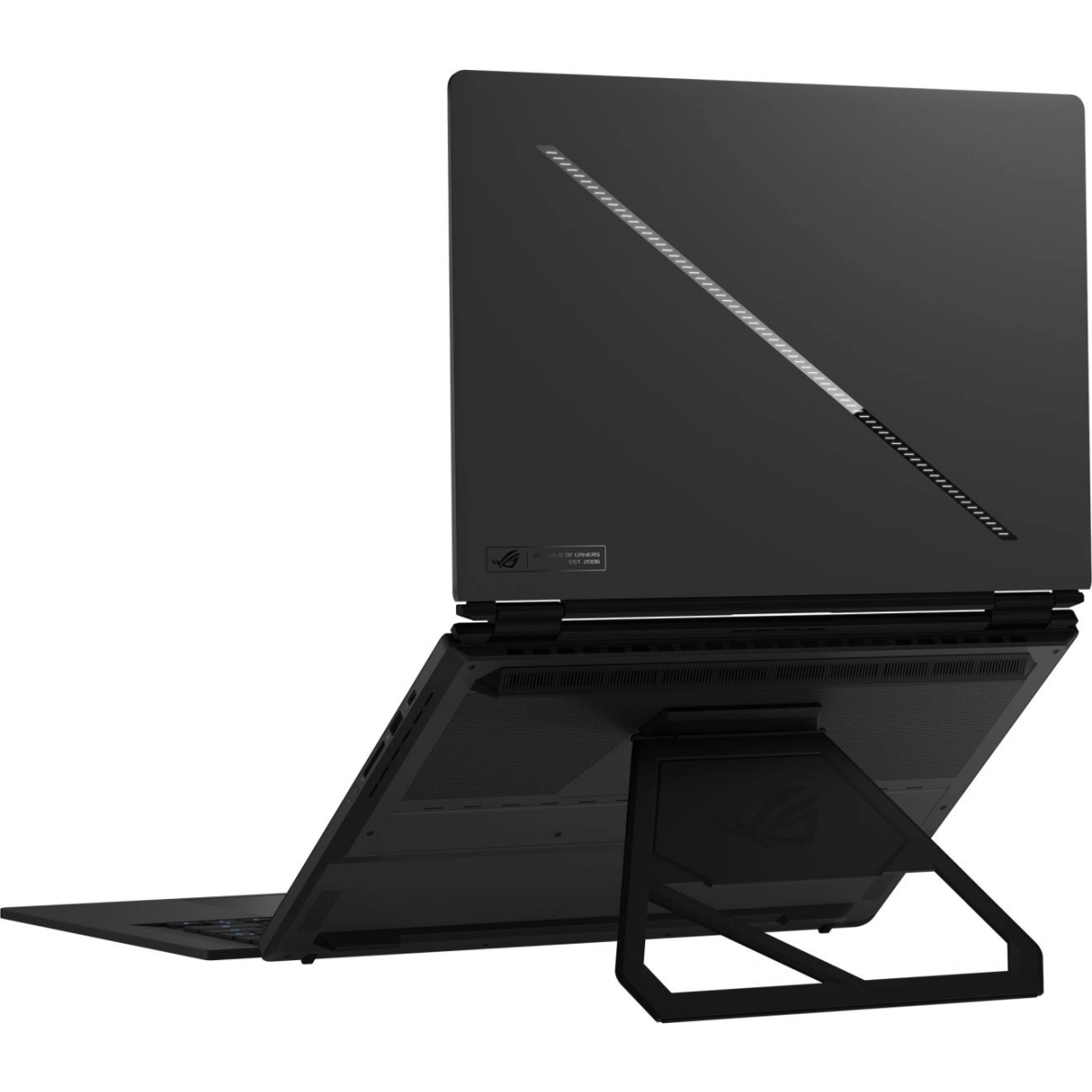 Ноутбук ASUS GX651AR ROG Zephyrus Duo (2026) (SR058W) - GX651AR-SR058W - фото 12
