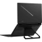 Ноутбук ASUS GX651AR ROG Zephyrus Duo (2026) (SR058W) - GX651AR-SR058W - фото 12