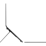 Ноутбук ASUS GX651AR ROG Zephyrus Duo (2026) (SR058W) (GX651AR-SR058W)