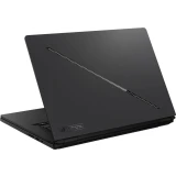 Ноутбук ASUS GX651AR ROG Zephyrus Duo (2026) (SR058W) (GX651AR-SR058W)