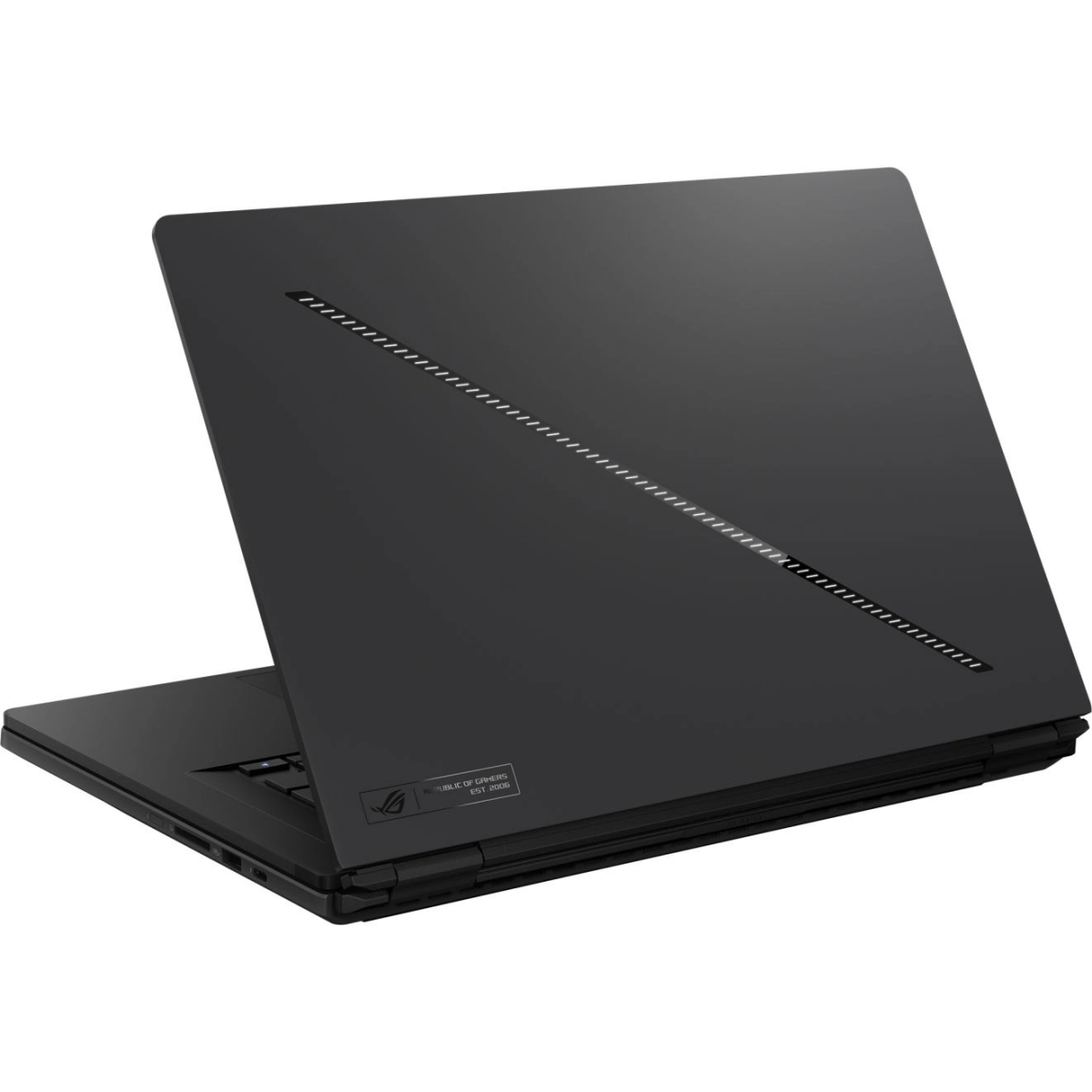 Ноутбук ASUS GX651AR ROG Zephyrus Duo (2026) (SR058W) - GX651AR-SR058W - фото 14
