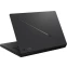 Ноутбук ASUS GX651AR ROG Zephyrus Duo (2026) (SR058W) - GX651AR-SR058W - фото 14