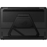 Ноутбук ASUS GX651AR ROG Zephyrus Duo (2026) (SR058W) (GX651AR-SR058W)