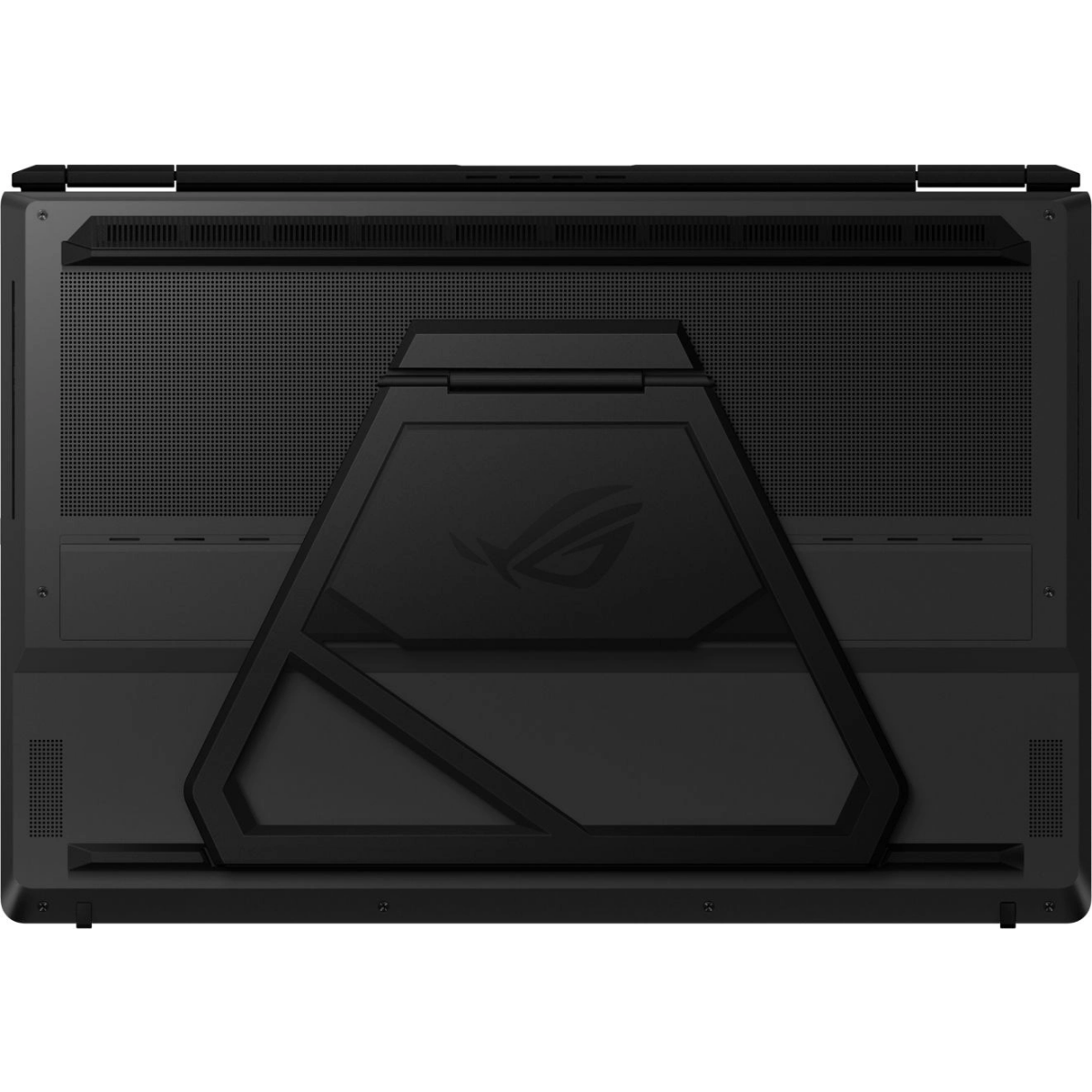 Ноутбук ASUS GX651AR ROG Zephyrus Duo (2026) (SR058W) - GX651AR-SR058W - фото 15
