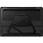 Ноутбук ASUS GX651AR ROG Zephyrus Duo (2026) (SR058W) - GX651AR-SR058W - фото 15