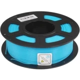 Пластик для 3D принтера NV Print NV-3D-PLA-NOCT-WHITE-BLUE