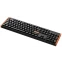 Клавиатура Keychron K10 HE Special Edition Black (Gateron Nebula) - K10H-F1-RU - фото 3