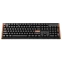 Клавиатура Keychron K10 HE Special Edition Black (Gateron Nebula) - K10H-F1-RU - фото 4