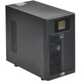 ИБП ITK ELT-3000VA-1-L (без батарей)