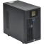 ИБП ITK ELT-3000VA-1-L (без батарей)