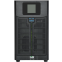 ИБП ITK ELT-3000VA-1-L (без батарей) - фото 2