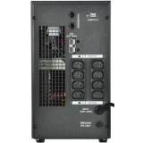 ИБП ITK ELT-3000VA-1-L (без батарей)