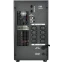 ИБП ITK ELT-3000VA-1-L (без батарей) - фото 3