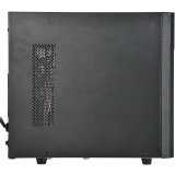 ИБП ITK ELT-3000VA-1-L (без батарей)