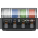 Система подачи филамента Bambu Lab AMS 2 Pro (SA007-N)