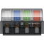 Система подачи филамента Bambu Lab AMS 2 Pro - SA007-N