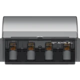 Система подачи филамента Bambu Lab AMS 2 Pro (SA007-N)