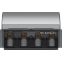 Система подачи филамента Bambu Lab AMS 2 Pro - SA007-N - фото 2