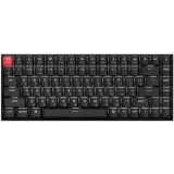 Клавиатура Keychron K2 v3 White Led (Brown Switch) (K2X-A3Z-RU)