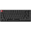 Клавиатура Keychron K2 v3 White Led (Brown Switch) - K2X-A3Z-RU